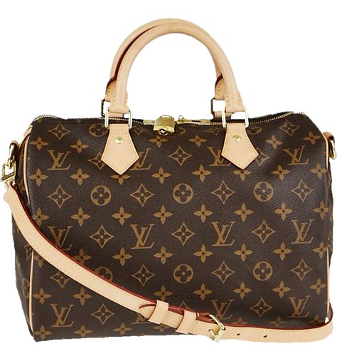 lv speedy 30 price uk|Lv speedy 30 with strap.